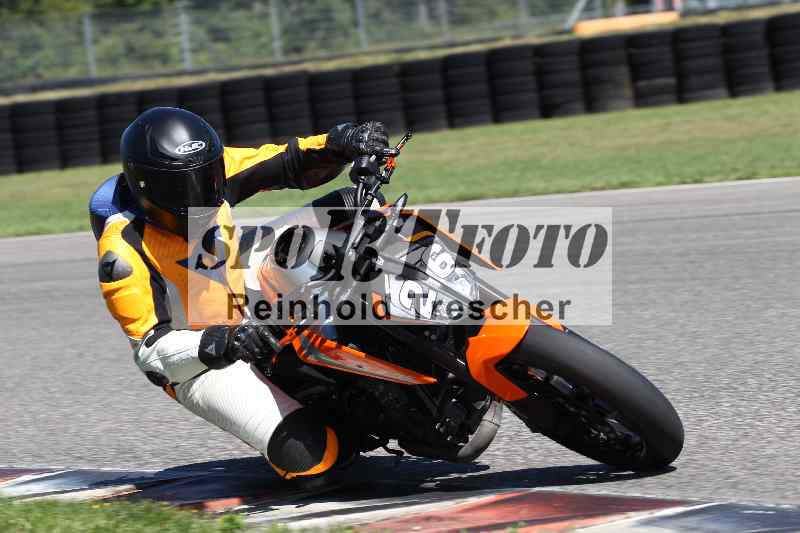 Archiv-2025/42 07.08.2025 Peter Studer Girls Day ADR/Gruppe orange/26